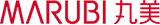 ʱйվ